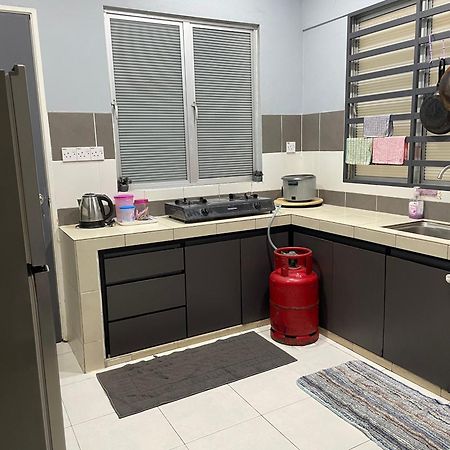 קמרון היילנדס Cameron Lavender Homestay מראה חיצוני תמונה